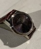 Patek Philippe Calatrava